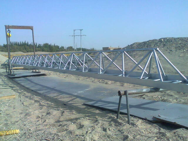 梅列专业承揽大中小型喷涂翻新施工业务！