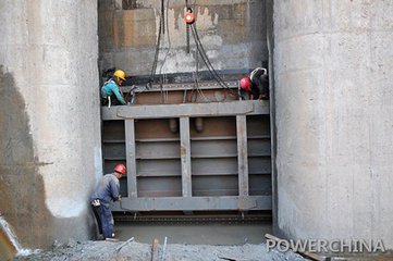 梅列专业深耕喷漆翻新领域